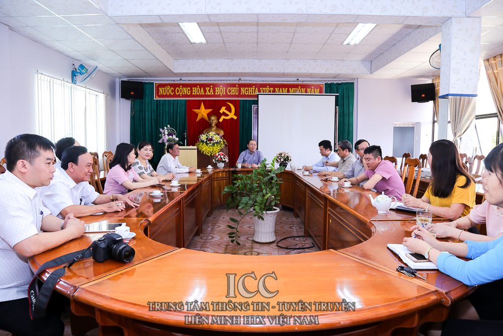 Sự kiện Quý II